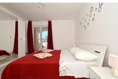 Varga Apartma 1 – Varga 1 foto 4
