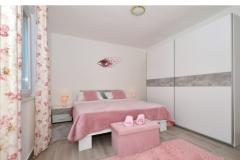 Varga Apartma 1 – Varga 1 foto 5