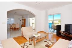 Varga Apartma 2 – Varga 2 foto 2