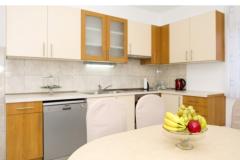 Varga Apartma 2 – Varga 2 foto 3