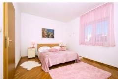 Varga Apartma 2 – Varga 2 foto 5