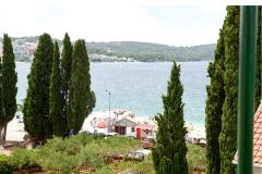 Apartmaji Vila Veljko Apartma 1 – B3 foto 2