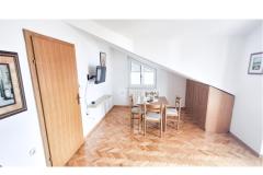 Apartmaji Vila Veljko Apartma 1 – B3 foto 3