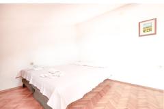 Apartmaji Vila Veljko Apartma 1 – B3 foto 4