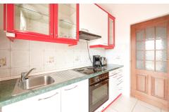 Apartmaji Vila Veljko Apartma 1 – B3 foto 5