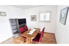 Apartmaji Vila Veljko Apartma 2 – B2 foto 2