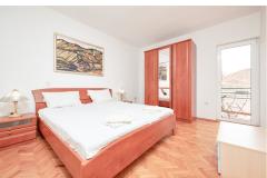Apartmaji Vila Veljko Apartma 2 – B2 foto 5