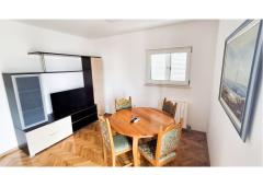 Apartmaji Vila Veljko Apartma 3 – B1 foto 2