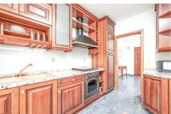 Apartmaji Vila Veljko Apartma 3 – B1 foto 4