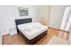 Apartmaji Vila Veljko Apartma 3 – B1 foto 5