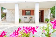 Apartmaji Vila Veljko Apartma 4 – A1 foto 1