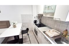 Apartmaji Vila Veljko Apartma 4 – A1 foto 4