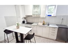 Apartmaji Vila Veljko Apartma 4 – A1 foto 5