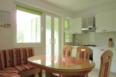 ViDa Apartmaji Apartma 1 – Apartman 1 foto 5