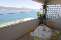 ViDa Apartmaji Apartma 2 – Apartman 2 foto 1