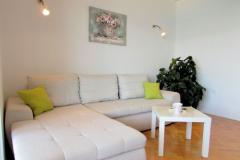 ViDa Apartmaji Apartma 2 – Apartman 2 foto 2