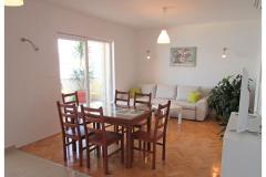 ViDa Apartmaji Apartma 2 – Apartman 2 foto 3