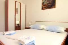 ViDa Apartmaji Apartma 2 – Apartman 2 foto 5