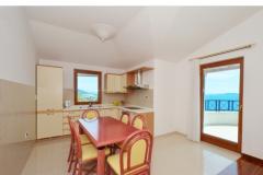 Viki Apartma 1 – Viki 1 foto 3