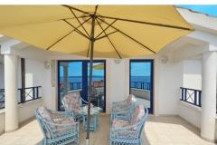 Viki Apartma 1 – Viki 1 foto 5
