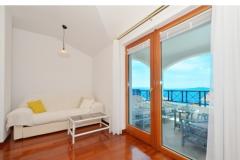 Viki Apartma 2 – Viki 2 foto 2