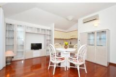 Viki Apartma 2 – Viki 2 foto 3