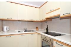 Viki Apartma 2 – Viki 2 foto 4