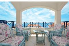 Viki Apartma 2 – Viki 2 foto 5