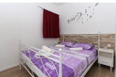 Apartmaji Bruno Apartma 5 – A5 foto 3