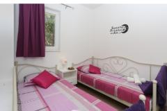 Apartmaji Bruno Apartma 5 – A5 foto 4
