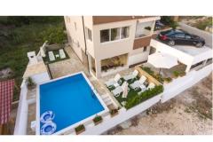 Apartmaji Bruno Apartma 4 – AP4 foto 1