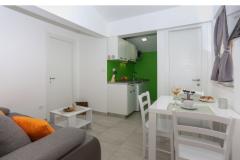 Apartmaji Bruno Apartma 4 – AP4 foto 2