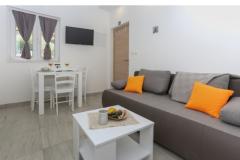 Apartmaji Bruno Apartma 4 – AP4 foto 3