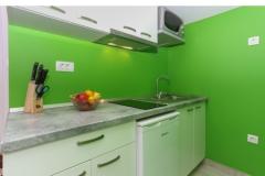 Apartmaji Bruno Apartma 4 – AP4 foto 4