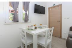 Apartmaji Bruno Apartma 4 – AP4 foto 5