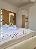Apartmaji Bruno Apartma 1 – AP1 foto 1