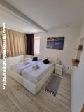 Apartmaji Bruno Apartma 1 – AP1 foto 2