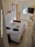 Apartmaji Bruno Apartma 1 – AP1 foto 3