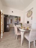 Apartmaji Bruno Apartma 1 – AP1 foto 4