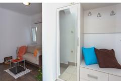 Apartmaji Bruno Apartma 2 – AP2 foto 1
