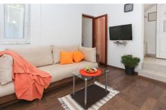 Apartmaji Bruno Apartma 2 – AP2 foto 2