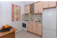 Apartmaji Bruno Apartma 2 – AP2 foto 3