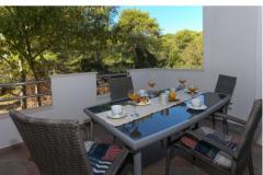 Apartmaji Bruno Apartma 2 – AP2 foto 4