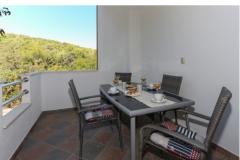 Apartmaji Bruno Apartma 2 – AP2 foto 5