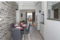 Apartmaji Bruno Apartma 3 – AP3 foto 2