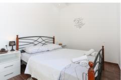 Apartmaji Bruno Apartma 3 – AP3 foto 3