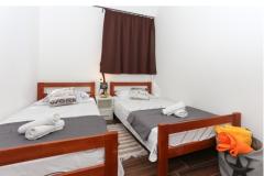 Apartmaji Bruno Apartma 3 – AP3 foto 4