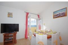 Vila Bartulić Apartma 4 – BIG foto 1