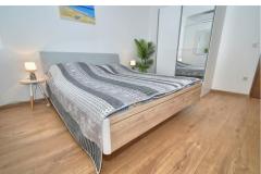 Vila Bartulić Apartma 4 – BIG foto 2
