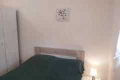 Vila Bartulić Apartma 4 – BIG foto 3